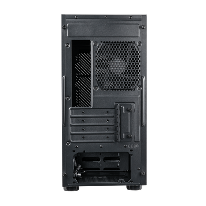 Cooler Master Elite 300 Mini Torre Negro [E300-KN5N-S00] 