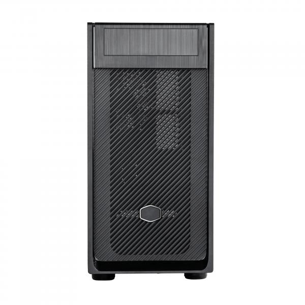 Cooler Master Elite 300 Mini Torre Negro [E300-KN5N-S00] 