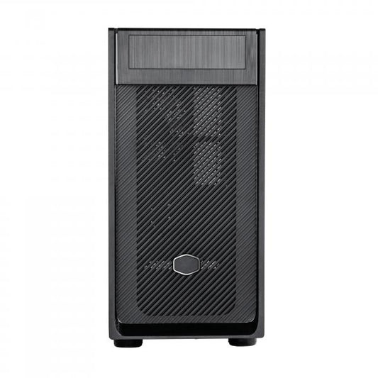 Cooler Master Elite 300 Mini Torre Negro [E300-KN5N-S00] 