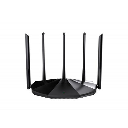 TENDA ROUTER TX2 PRO WI-FI 6 DUAL-BAND GIGABIT [TX2 PRO]