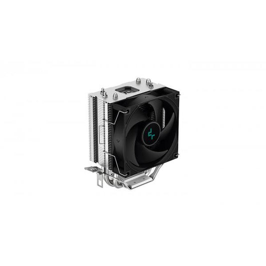 DEEPCOOL RAFF. CPU AG300 R-AG300-BKNNMN-G [R-AG300-BKNNMN-G]