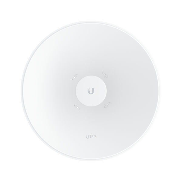 Ubiquiri - Plato UISP PLATO-UISP [PLATO-UISP] 