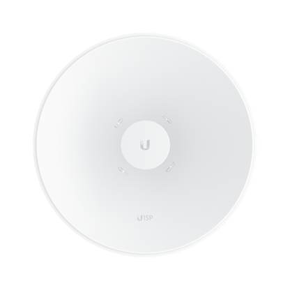 Ubiquiri - Plato UISP PLATO-UISP [PLATO-UISP] 