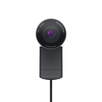 DELL Webcam professionale 2K - WB5023 [WB5023-DEMEA]