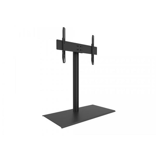 Multibrackets 4196 Soporte de pared para TV 2,16 m (85") Negro [MB4196] 