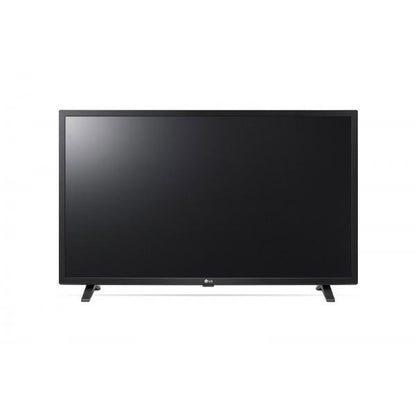 LG 32LQ631C0ZA 81,3 cm (32") Full HD Smart TV Wi-Fi Nero [32LQ631C0ZA.API]