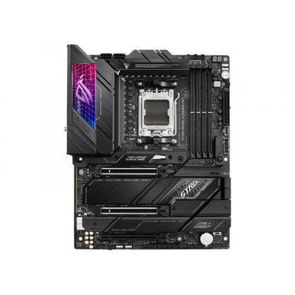 ASUS MB AMD X670E, ROG STRIX X670E-E GAMING WIFI DDR5, AM5, ATX, 90MB1BR0-M0EAY0 [ROG ST X670E-E GA WF]