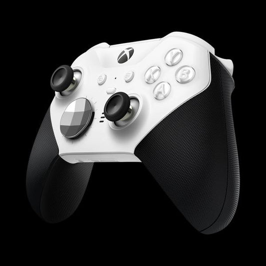 XBOX CONTROLLER ELITE SERIES 2 [4IK-00002]