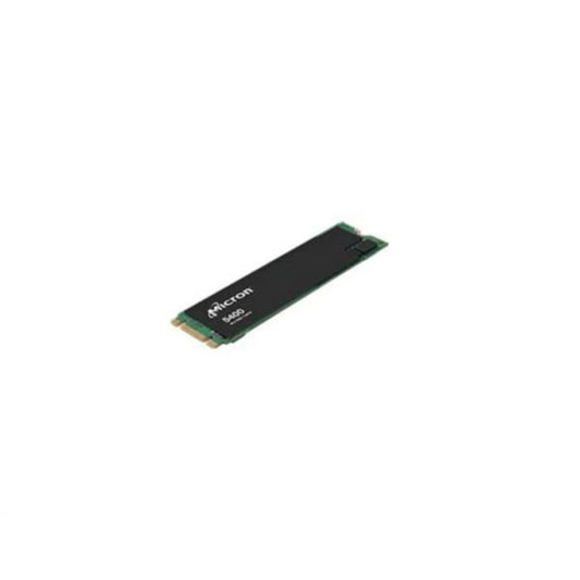 Lenovo 4XB7A82287 solid state drive M.2 480 GB Serial ATA III 3D TLC NAND [4XB7A82287] 