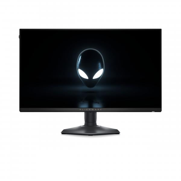 Dell Alienware AW2523HF - 25 inch - Full HD IPS LED Gaming Monitor - 1920x1080 - 360Hz - Pivot / HAS [GAME-AW2523HF]