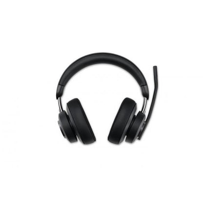 Kensington Cuffie over-ear Bluetooth H3000 [K83452WW]