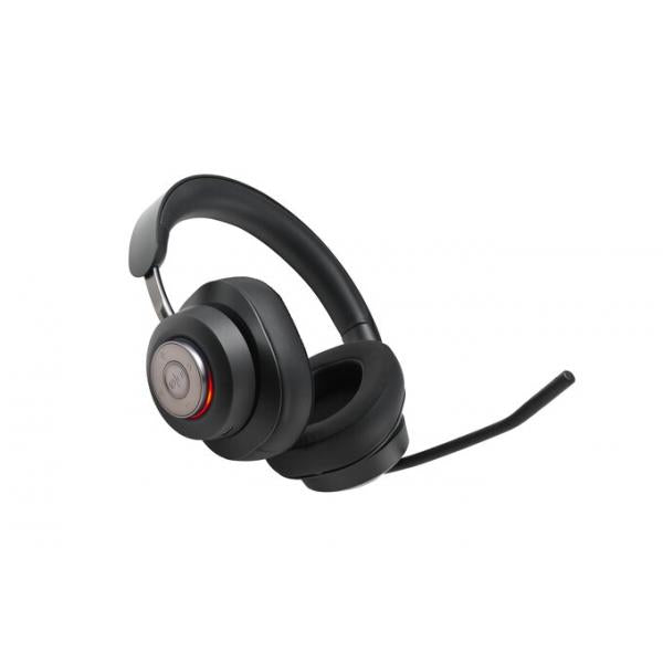 Kensington Cuffie over-ear Bluetooth H3000 [K83452WW]