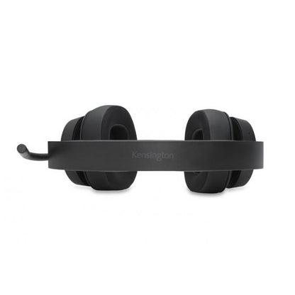 Kensington Cuffie over-ear Bluetooth H3000 [K83452WW]