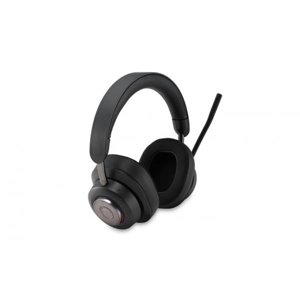 Kensington Cuffie over-ear Bluetooth H3000 [K83452WW]