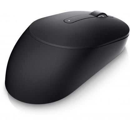 DELL MS300 mouse Ambidestro RF Wireless Ottico 4000 DPI [MS300-BK-R-EU]