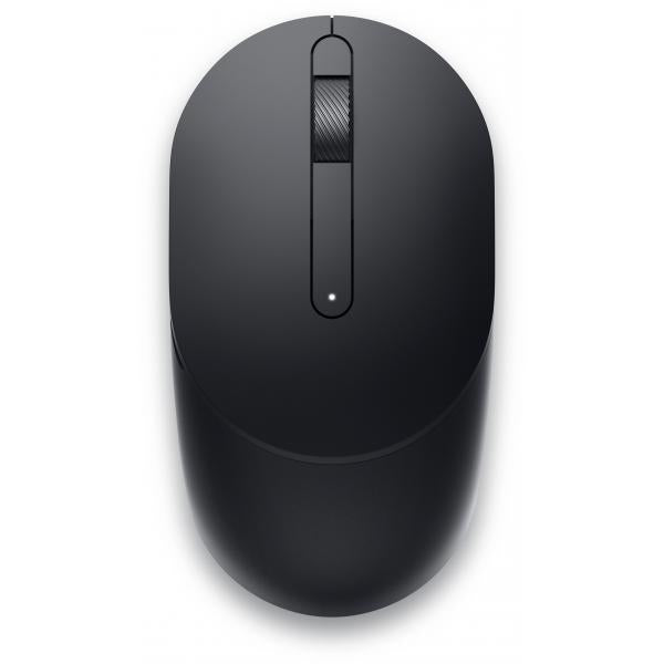 Dell MS300 - Wireless Mouse - Black [MS300-BK-R-EU]