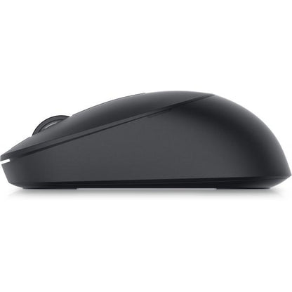 DELL MS300 mouse Ambidestro RF Wireless Ottico 4000 DPI [MS300-BK-R-EU]