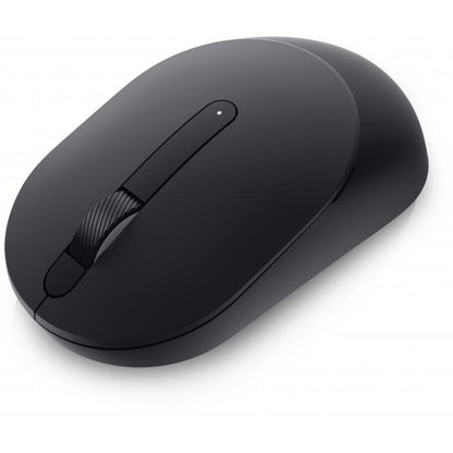 DELL MS300 mouse Ambidestro RF Wireless Ottico 4000 DPI [MS300-BK-R-EU]