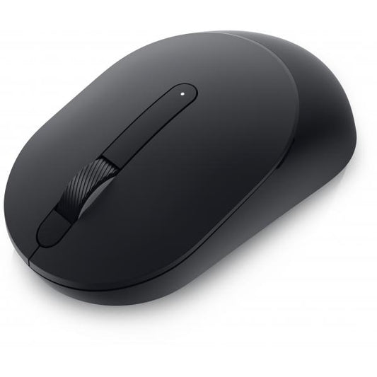 Dell MS300 - Wireless Mouse - Black [MS300-BK-R-EU]