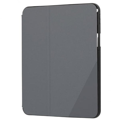 Targus Click-In Case for iPad 10th gen 10.9inch - Black [THZ932GL]