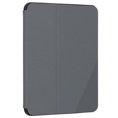 Targus Click-In Case for iPad 10th gen 10.9inch - Black [THZ932GL]