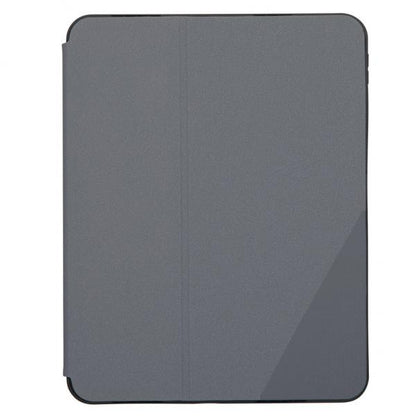 Targus Click-In Case for iPad 10th gen 10.9inch - Black [THZ932GL]