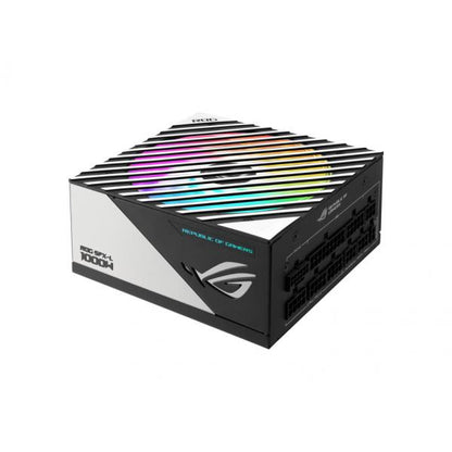 ASUS ALIMENTATORE ROG LOKI 1000P SFX L GAMING SCATOLA APERTA [90YE00N1-B0NA00_A]