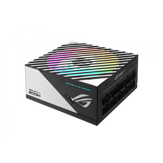 ASUS ROG-LOKI-850P-SFX-L-GAMING POWER SUPPLY [90YE00N3-B0NA00] 