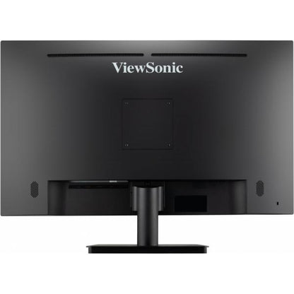 Viewsonic VA VA3209-MH Monitor PC 81,3 cm (32") 1920 x 1080 Pixel Full HD Nero [VA3209-MH]