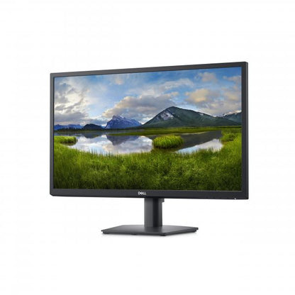 DELL E Series E2423HN pantalla LED 60,5 cm (23.8") 1920 x 1080 Pixeles Full HD LCD Negro [DELL-E2423HN]