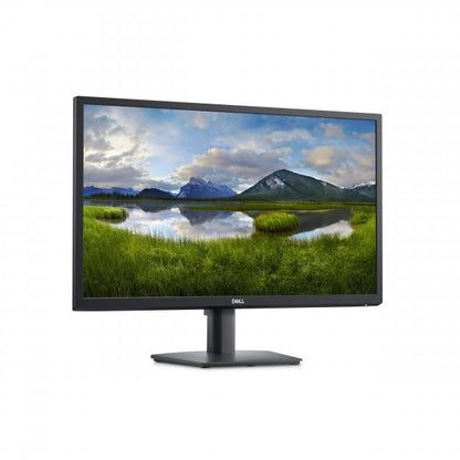 DELL E Series E2423HN pantalla LED 60,5 cm (23.8") 1920 x 1080 Pixeles Full HD LCD Negro [DELL-E2423HN]