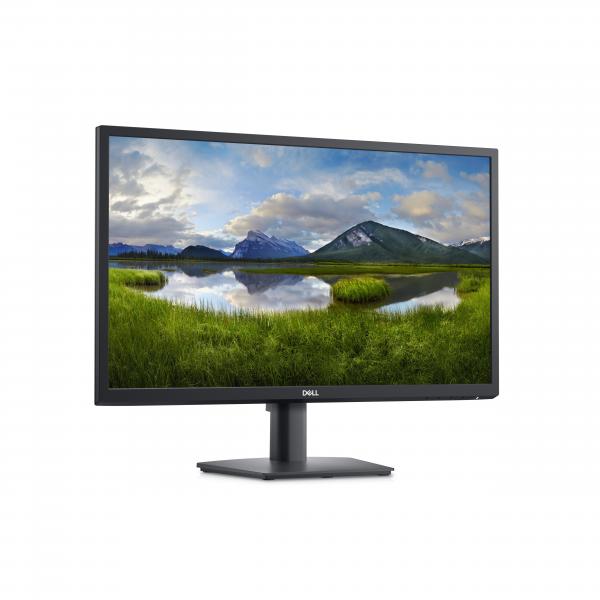 MONITOR DELL 23.8 LED IPS 16:9 FHD 5MS 250 CDM, VGA/HDMI, SERIE E, E2423HN GARANTÍA DE 3 AÑOS INCLUIDA [DELL-E2423HN]