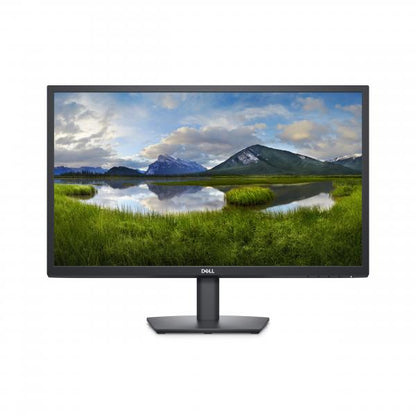 DELL E Series E2423HN pantalla LED 60,5 cm (23.8") 1920 x 1080 Pixeles Full HD LCD Negro [DELL-E2423HN]