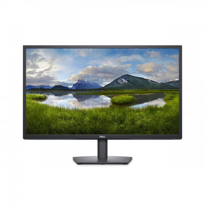 DELL E Series E2723H Monitor PC 68,6 cm (27") 1920 x 1080 Pixel Full HD LCD Nero [DELL-E2723H]