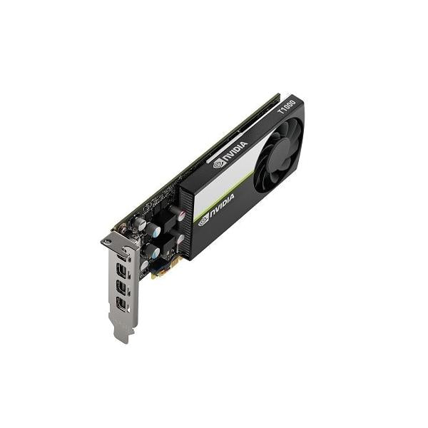 DELL NVIDIA T1000 8GB GDDR6 [DELL-5NM32] 