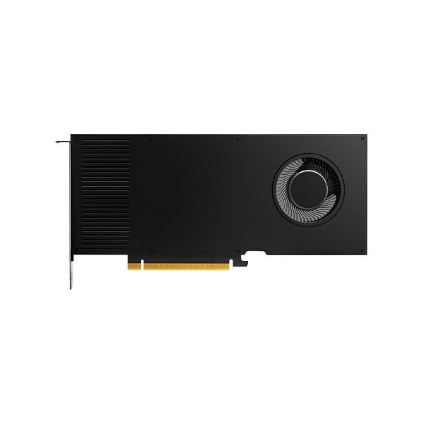 DELL NVIDIA RTX A4000 16GB GDDR6 [DELL-HGP0F] 