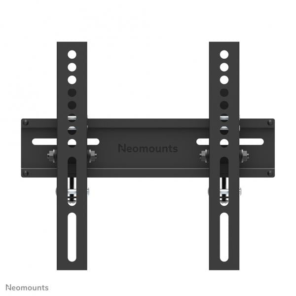 Neomounts supporto a parete per TV [WL35-350BL12]