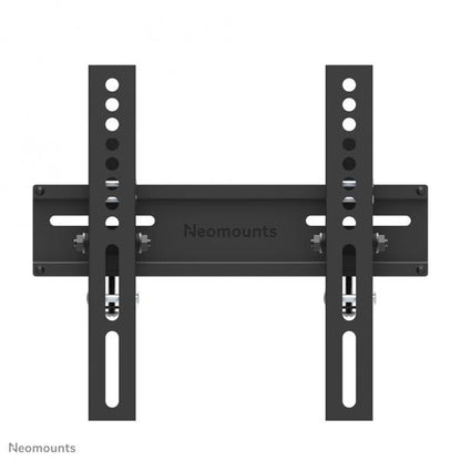 Neomounts supporto a parete per TV [WL35-350BL12]