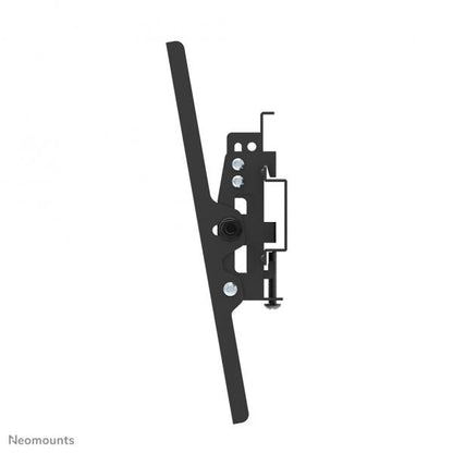 Neomounts supporto a parete per TV [WL35-350BL12]