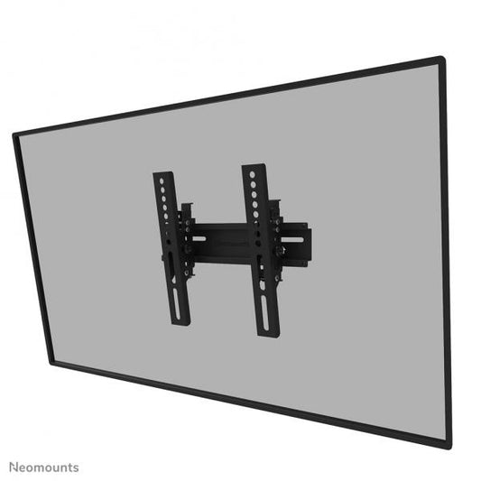 Neomounts supporto a parete per TV [WL35-350BL12]