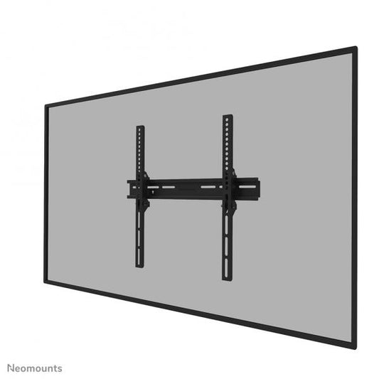 Soporte de pared para TV Neomounts [WL30-350BL14]