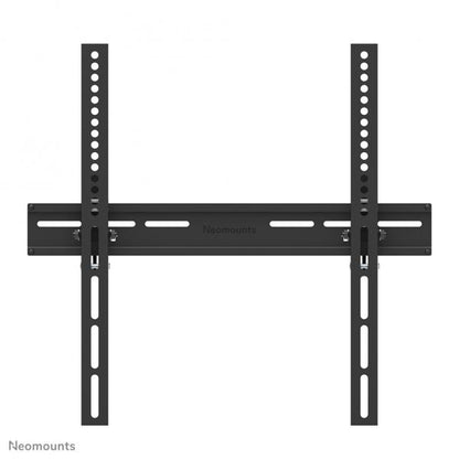 Neomounts supporto a parete per TV [WL35-350BL14]