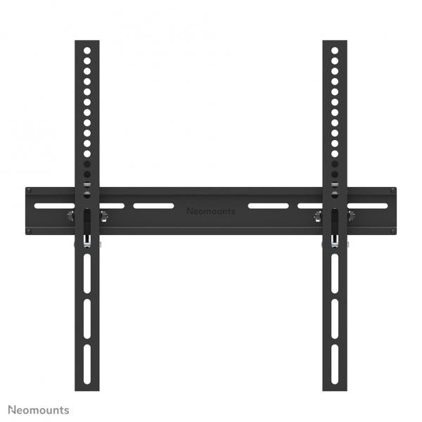 Neomounts supporto a parete per TV [WL35-350BL14]