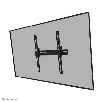 Neomounts supporto a parete per TV [WL35-350BL14]