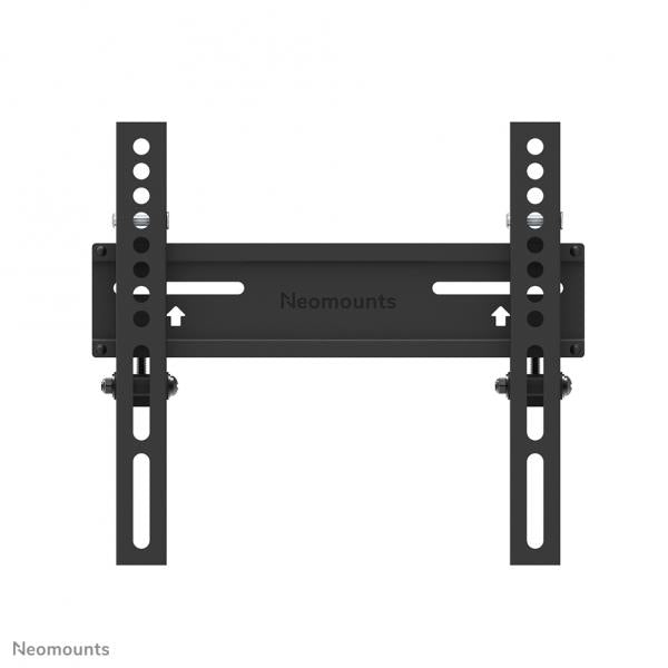 Neomounts supporto a parete per TV [WL30-350BL12]