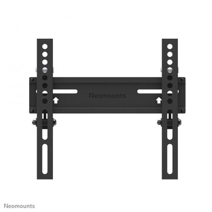 Neomounts supporto a parete per TV [WL30-350BL12]