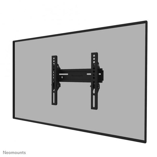 Neomounts supporto a parete per TV [WL30-350BL12]