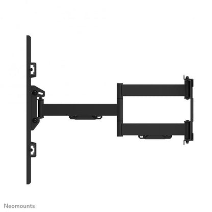 Neomounts support a parete per TV per impieghi gravosi [WL40S-950BL18]