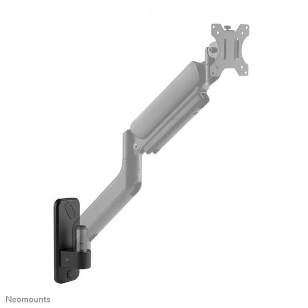 Adaptador de pared Neomounts [AWL75-450BL]