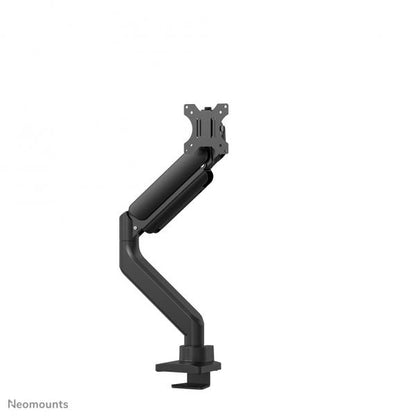 Neomounts 17-42 inch - Flat screen desk mount (clamp) [DS70-450BL1]